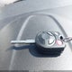 1FMCU9GDXHUB38191 2017 Ford Escape Se auction photo thumbnail 11