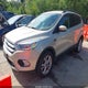 1FMCU9GDXHUB38191 2017 Ford Escape Se auction photo thumbnail 2