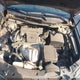 4T1BF1FK7DU220753 2013 Toyota Camry Se auction photo thumbnail 10