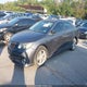 4T1BF1FK7DU220753 2013 Toyota Camry Se auction photo thumbnail 14