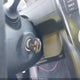 4T1BF1FK7DU220753 2013 Toyota Camry Se auction photo thumbnail 11