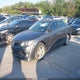 4T1BF1FK7DU220753 2013 Toyota Camry Se auction photo thumbnail 2