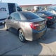 4T1BF1FK7DU220753 2013 Toyota Camry Se auction photo thumbnail 3