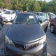 4T1BF1FK7DU220753 2013 Toyota Camry Se auction photo thumbnail 6