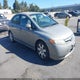 2HGFA16527H507490 2007 Honda Civic Lx auction photo thumbnail 1