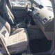 2HGFA16527H507490 2007 Honda Civic Lx auction photo thumbnail 5