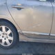 2HGFA16527H507490 2007 Honda Civic Lx auction photo thumbnail 6