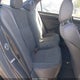 2HGFA16527H507490 2007 Honda Civic Lx auction photo thumbnail 8
