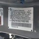 2HGFA16527H507490 2007 Honda Civic Lx auction photo thumbnail 9