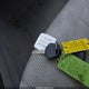 JF2SH63669H770787 2009 Subaru Forester 2.5X auction photo thumbnail 11