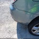 JF2SH63669H770787 2009 Subaru Forester 2.5X auction photo thumbnail 13