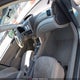 JF2SH63669H770787 2009 Subaru Forester 2.5X auction photo thumbnail 5