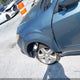 JF2SH63669H770787 2009 Subaru Forester 2.5X auction photo thumbnail 6