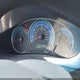JF2SH63669H770787 2009 Subaru Forester 2.5X auction photo thumbnail 7