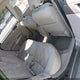 JF2SH63669H770787 2009 Subaru Forester 2.5X auction photo thumbnail 8