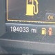 1FM5K8D86FGA83427 2015 Ford Explorer Xlt auction photo thumbnail 15