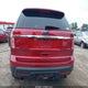 1FM5K8D86FGA83427 2015 Ford Explorer Xlt auction photo thumbnail 16
