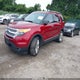 1FM5K8D86FGA83427 2015 Ford Explorer Xlt auction photo thumbnail 2