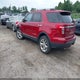 1FM5K8D86FGA83427 2015 Ford Explorer Xlt auction photo thumbnail 3