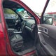 1FM5K8D86FGA83427 2015 Ford Explorer Xlt auction photo thumbnail 5