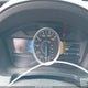 1FM5K8D86FGA83427 2015 Ford Explorer Xlt auction photo thumbnail 7