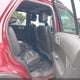 1FM5K8D86FGA83427 2015 Ford Explorer Xlt auction photo thumbnail 8