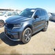 5XYRH4LF9MG037149 2021 Kia Sorento Ex auction photo thumbnail 2