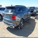 5XYRH4LF9MG037149 2021 Kia Sorento Ex auction photo thumbnail 4