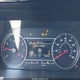 5XYRH4LF9MG037149 2021 Kia Sorento Ex auction photo thumbnail 7