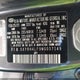 5XYRH4LF9MG037149 2021 Kia Sorento Ex auction photo thumbnail 9