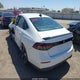 1HGCY2F5XRA038364 2024 Honda Accord Hybrid Sport auction photo thumbnail 3
