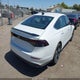 1HGCY2F5XRA038364 2024 Honda Accord Hybrid Sport auction photo thumbnail 4