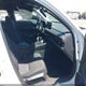 1HGCY2F5XRA038364 2024 Honda Accord Hybrid Sport auction photo thumbnail 5