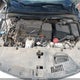 19UDE2F89NA008242 2022 Acura Ilx Premium A-Spec Packages/Technology A-Spec Packages auction photo thumbnail 10