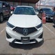 19UDE2F89NA008242 2022 Acura Ilx Premium A-Spec Packages/Technology A-Spec Packages auction photo thumbnail 12