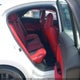 19UDE2F89NA008242 2022 Acura Ilx Premium A-Spec Packages/Technology A-Spec Packages auction photo thumbnail 8