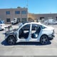 1HGCV3F94NA007445 2022 Honda Accord Hybrid Touring auction photo thumbnail 13