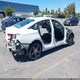 1HGCV3F94NA007445 2022 Honda Accord Hybrid Touring auction photo thumbnail 4