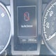 3TMAZ5CN9JM064647 2018 Toyota Tacoma Trd Off Road auction photo thumbnail 15