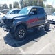 3TMAZ5CN9JM064647 2018 Toyota Tacoma Trd Off Road auction photo thumbnail 2
