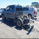 3TMAZ5CN9JM064647 2018 Toyota Tacoma Trd Off Road auction photo thumbnail 3