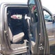 3TMAZ5CN9JM064647 2018 Toyota Tacoma Trd Off Road auction photo thumbnail 8