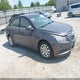 1G1PC5SH4B7127536 2011 Chevrolet Cruze Ls auction photo thumbnail 1