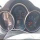 1G1PC5SH4B7127536 2011 Chevrolet Cruze Ls auction photo thumbnail 7