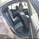 1G1PC5SH4B7127536 2011 Chevrolet Cruze Ls auction photo thumbnail 8