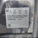 1G1PC5SH4B7127536 2011 Chevrolet Cruze Ls auction photo thumbnail 9