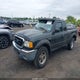 1FTZR45E65PA20650 2005 Ford Ranger Edge/Fx4 Level Ii/Fx4 Off-Road/Xlt auction photo thumbnail 2