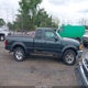 1FTZR45E65PA20650 2005 Ford Ranger Edge/Fx4 Level Ii/Fx4 Off-Road/Xlt auction photo thumbnail 6