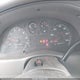 1FTZR45E65PA20650 2005 Ford Ranger Edge/Fx4 Level Ii/Fx4 Off-Road/Xlt auction photo thumbnail 7