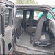 1FTZR45E65PA20650 2005 Ford Ranger Edge/Fx4 Level Ii/Fx4 Off-Road/Xlt auction photo thumbnail 8